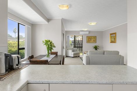 Photo of property in 65a Gloucester Road, Mount Maunganui, 3116
