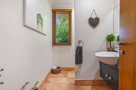 Photo of property in 16a High Street, Glenholme, Rotorua, 3010