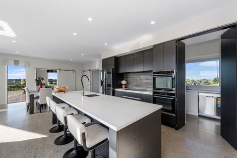 Photo of property in 39 Houkura Rise, Whatawhata, Hamilton, 3285