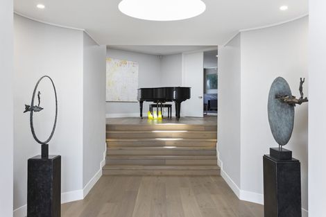 Photo of property in 52 Benson Road, Remuera, Auckland, 1050