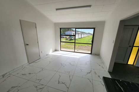 Photo of property in 167 Maketu Road, Paengaroa, Te Puke, 3189