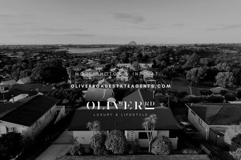 Photo of property in 7 Sefton Street, Ohauiti, Tauranga, 3112