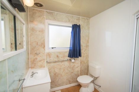 Photo of property in 35a Rhodes Street, Parkside, Timaru, 7910