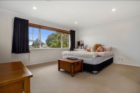 Photo of property in 38 Helvetia Road, Pukekohe, 2120