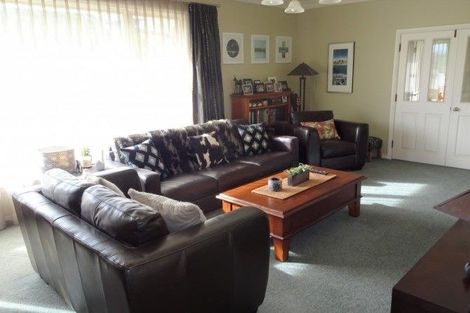 Photo of property in 1 Wilson Crescent, Karoro, Greymouth, 7805