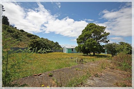 Photo of property in 23 Herrington Street, Foxton, 4814