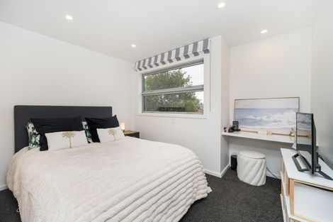 Photo of property in 53 Collingwood Street, Hokowhitu, Palmerston North, 4410