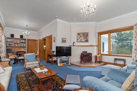 Photo of property in 20 Kent Street, Carterton, 5713