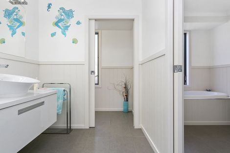 Photo of property in 111d Carlyle Street, Leamington, Cambridge, 3432