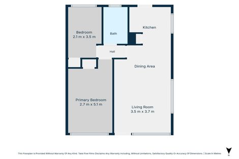 Photo of property in 3/574 Hereford Street, Linwood, Christchurch, 8011