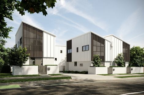 Photo of property in 68 Storey Avenue, Forest Lake, Hamilton, 3200