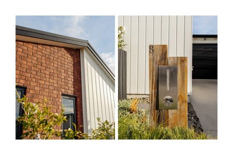 Photo of property in 8 Te Paea Crescent, Papamoa Beach, Papamoa, 3118