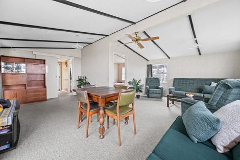 Photo of property in 61 Marine Drive, Te Kopuru, 0371