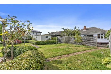 Photo of property in 15 Tyne Street, Marchwiel, Timaru, 7910