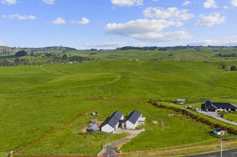 Photo of property in 429 Waikokowai Road, Waikokowai, Huntly, 3771