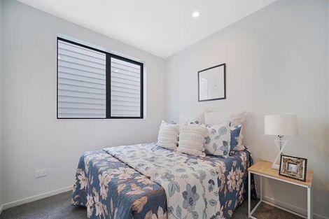 Photo of property in 44 Opoka Street, Papakura, 2110