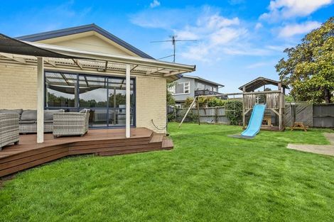Photo of property in 22 Marshs Road, Templeton, Christchurch, 8042