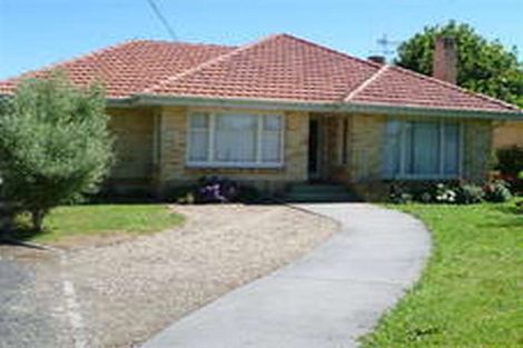 Photo of property in 5a James Street, Hamilton East, Hamilton, 3216
