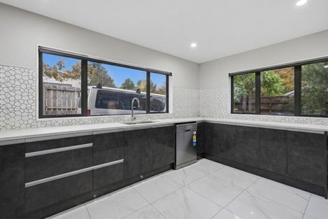 Photo of property in 38c Alma Crescent, Papakura, 2110