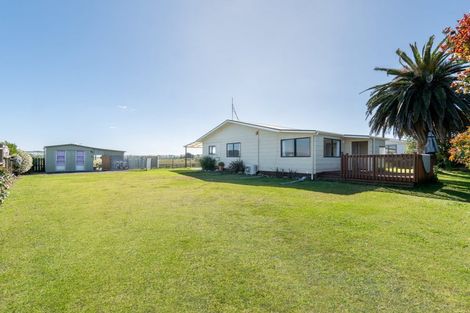 Photo of property in 244 Pukehina Parade, Pukehina, Te Puke, 3189
