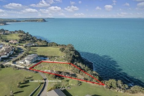 Photo of property in 296 Pinecrest Drive, Gulf Harbour, Whangaparaoa, 0930