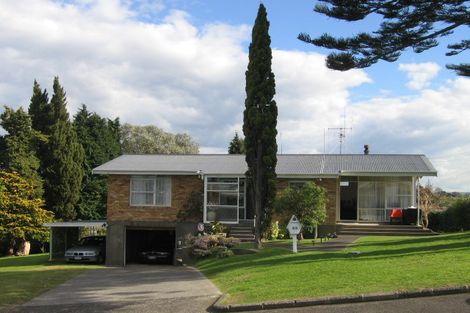 Photo of property in 59 Twentysecond Avenue, Gate Pa, Tauranga, 3112