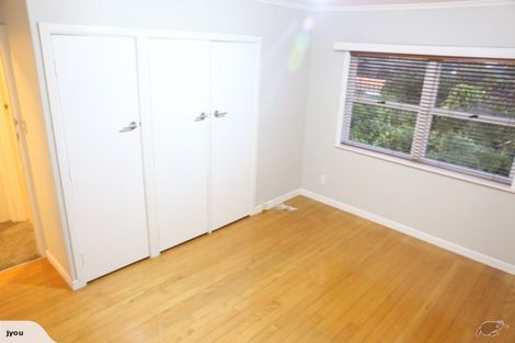 Photo of property in 3/16 Fowler Street, Northcote, Auckland, 0627