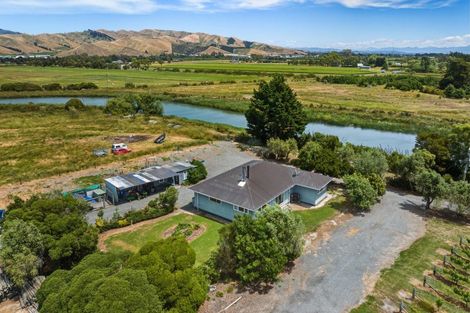 Photo of property in 686 Dillons Point Road, Dillons Point, Blenheim, 7273