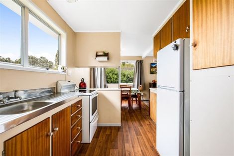 Photo of property in 6 Cherry Tree Place, Massey, Auckland, 0614