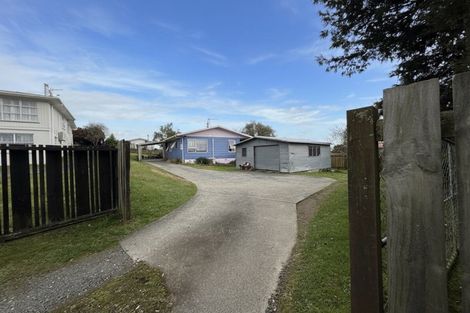 Photo of property in 18 Marlborough Place, Tokoroa, 3420