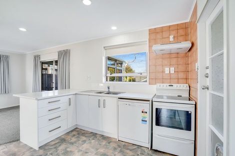 Photo of property in 7 King Street, Cambridge, 3434