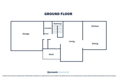 Photo of property in 9 Lindale Street, Morrinsville, 3300