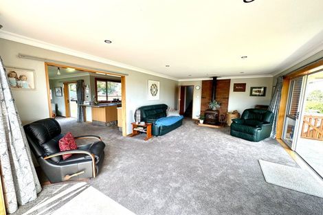 Photo of property in 29 Totara Avenue, Balclutha, 9230