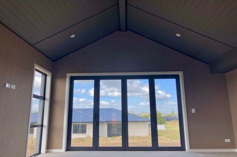 Photo of property in 136 Travers Road, Te Kauwhata, 3710