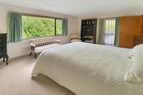 Photo of property in 4 Kerikeri Grove, Kerikeri, 0230