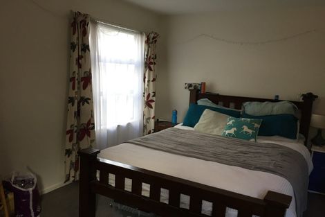 Photo of property in 29 Elizabeth Street, Riccarton, Christchurch, 8041