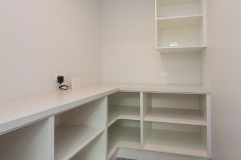 Photo of property in 1 Catchpole Place, Woodend, 7610