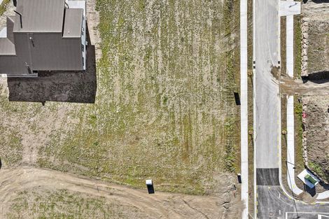 Photo of property in 6 Lake Mckay Drive, Luggate, 9382