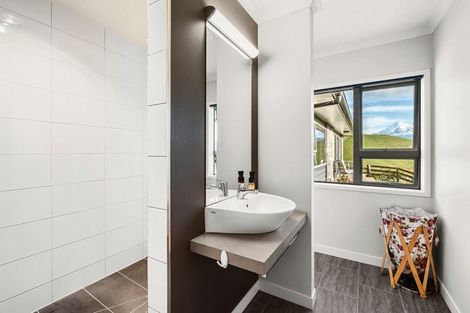 Photo of property in 169 King Road, Inglewood, 4386