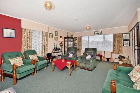 Photo of property in 32b Western Hills Drive, Whau Valley, Whangarei, 0112