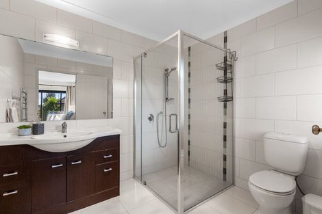 Photo of property in 10 Berkeley Grove, Bethlehem, Tauranga, 3110