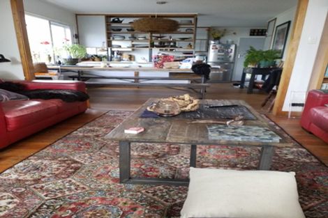 Photo of property in 11 Roberts Street, Whataroa, 7886