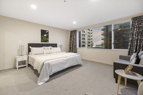 Photo of property in 31/12 Maunganui Road, Mount Maunganui, 3116