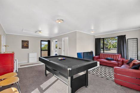 Photo of property in 91 Maisey Road, Redwood Valley, Richmond, 7081