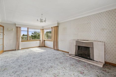 Photo of property in 267 Wehenga Road, Hindon, Outram, 9074