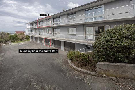 Photo of property in 33c Wharfe Street, South Hill, Oamaru, 9400