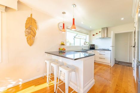 Photo of property in 40 Kent Street, Marchwiel, Timaru, 7910
