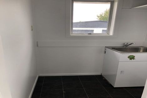 Photo of property in 90 Saxbys Road, Deanwell, Hamilton, 3206