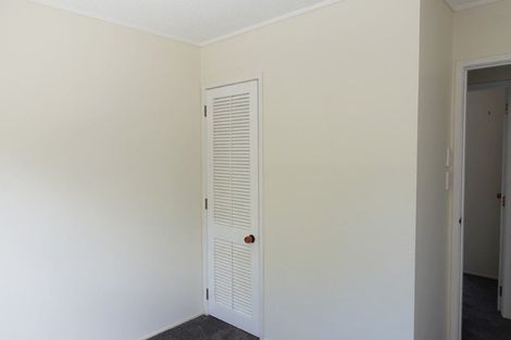 Photo of property in 1/163 Balmain Road, Birkenhead, Auckland, 0626