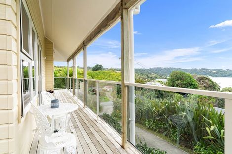 Photo of property in 956d Whangarei Heads Road, Parua Bay, Whangarei, 0174
